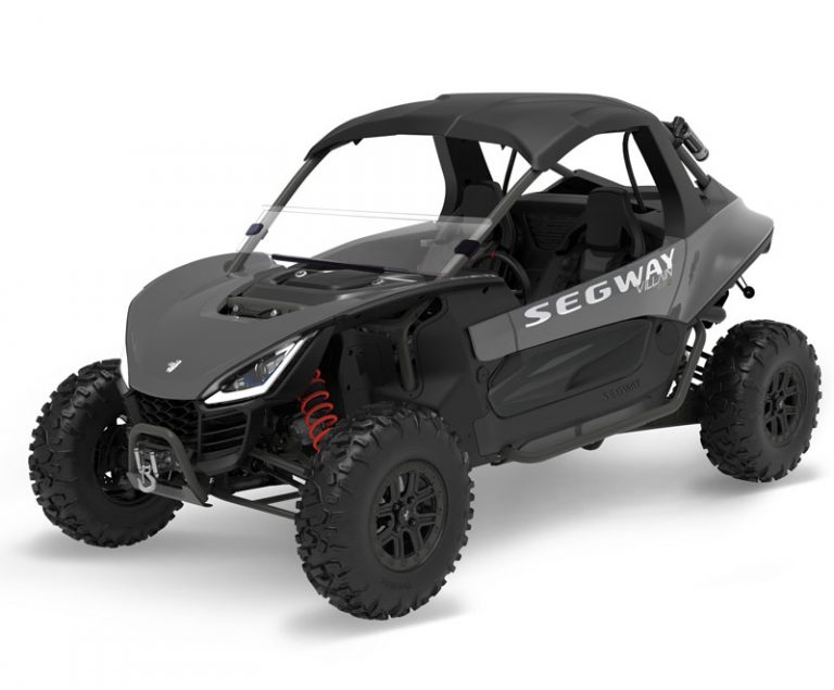 segway-sx10-deluxe-kman-1