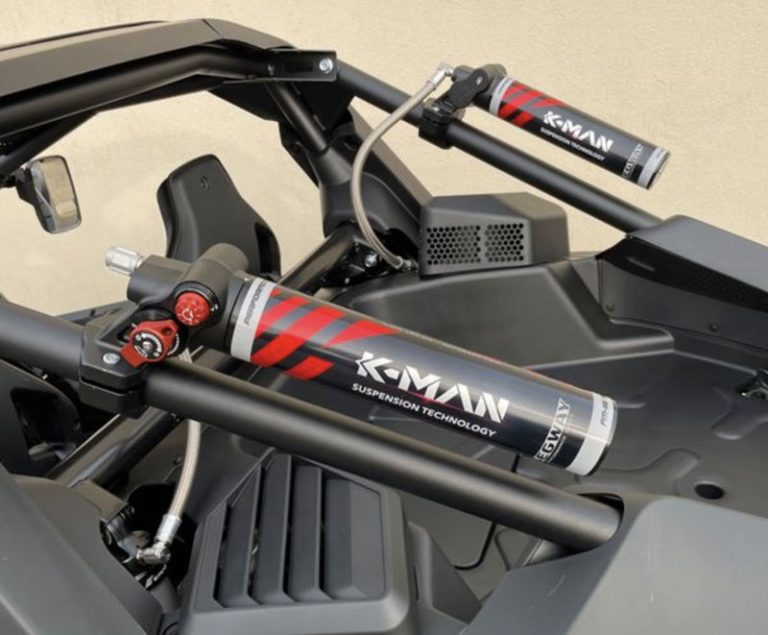segway-sx10-deluxe-kman-4