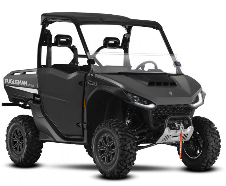 segway-ut10-camo-1
