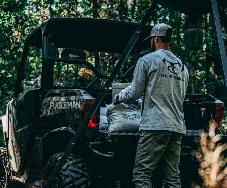 segway-ut10-camo-2