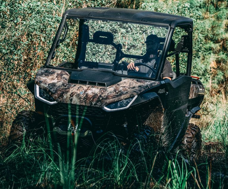 segway-ut10-camo-4