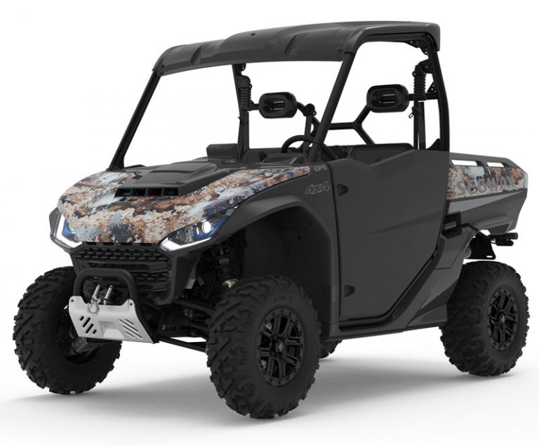 segway-ut10-camo