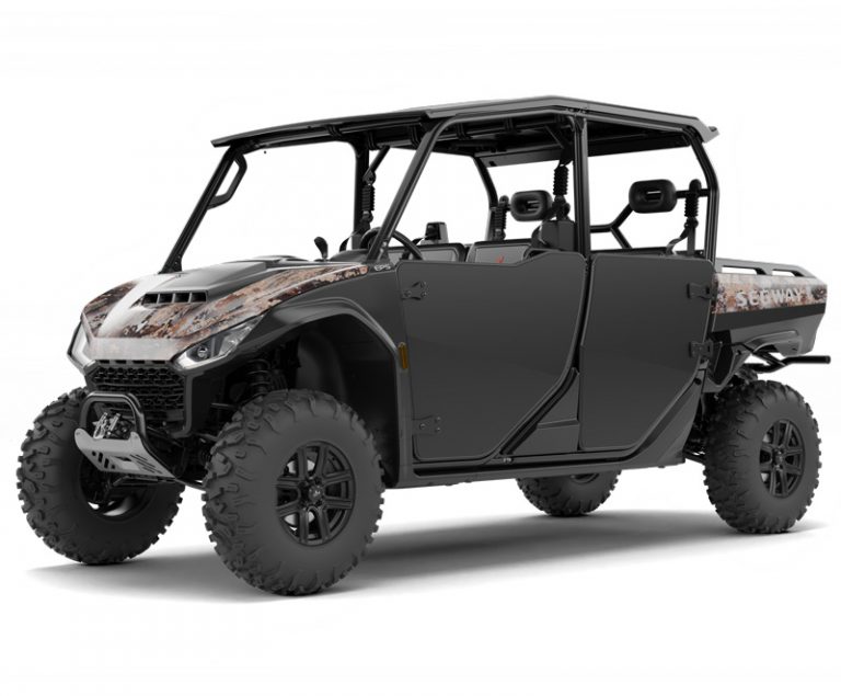 segway-ut10-crew-camo-1