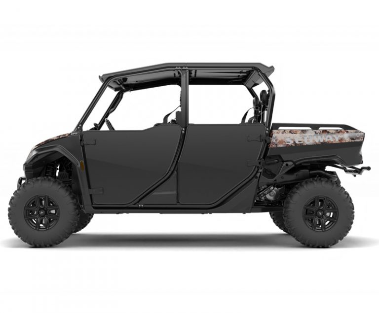 segway-ut10-crew-camo-2