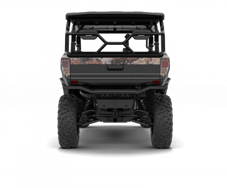 segway-ut10-crew-camo-3