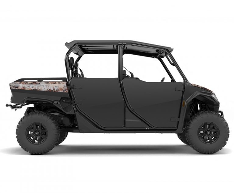 segway-ut10-crew-camo-4