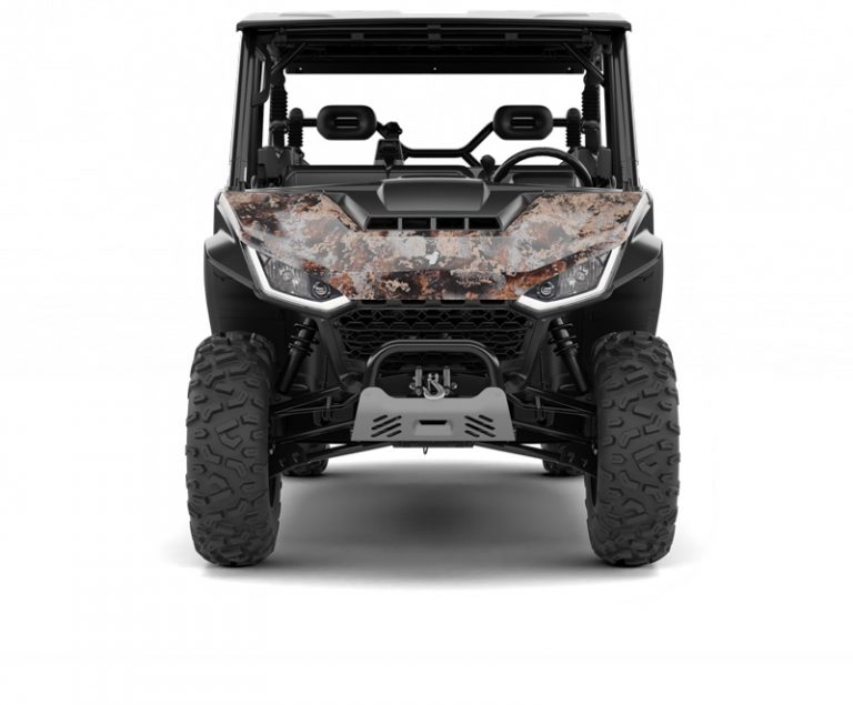 segway-ut10-crew-camo-5