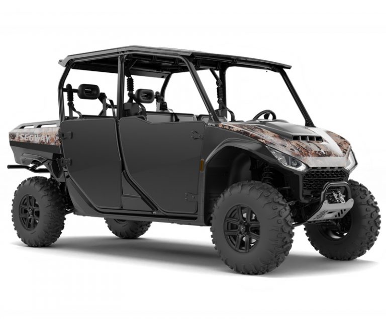 segway-ut10-crew-camo-6