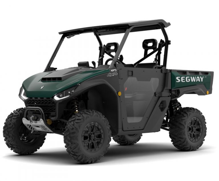 ssv-fugleman-ut6