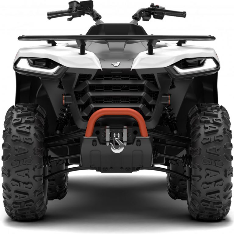 quad-snarler-at5s-eps-1