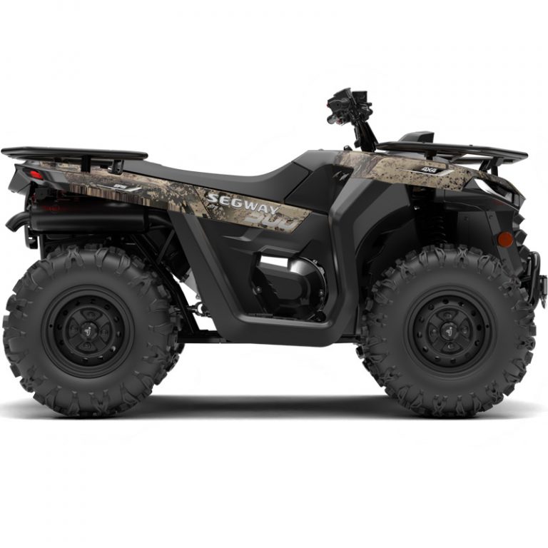 quad-snarler-at5s-eps-10