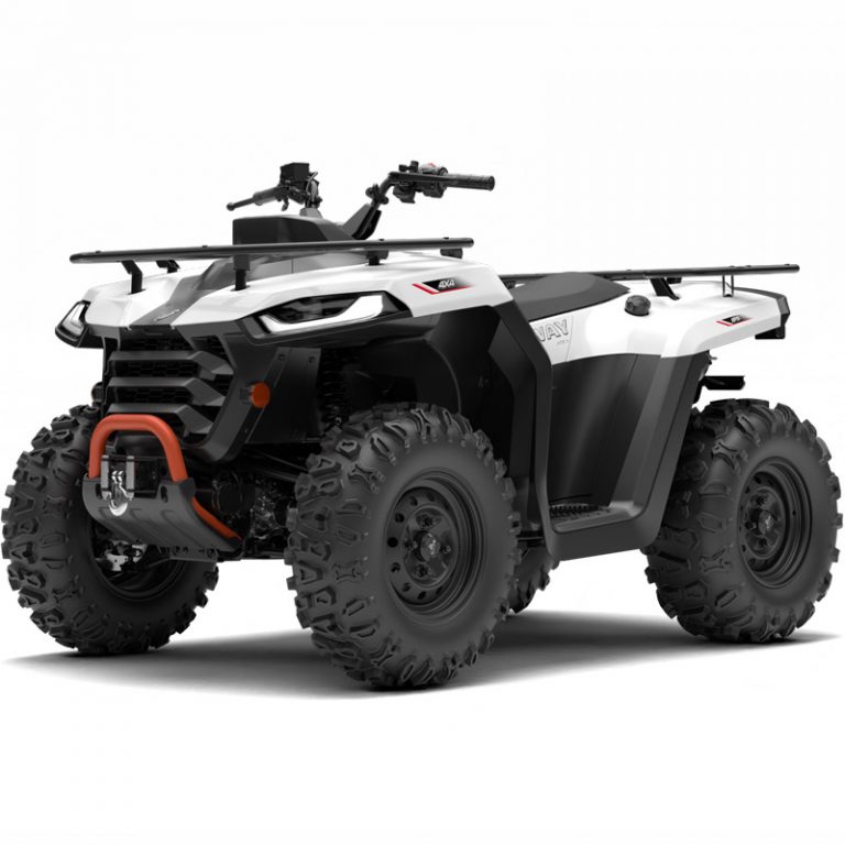 quad-snarler-at5s-eps-2