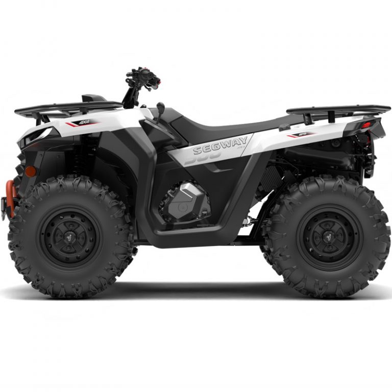 quad-snarler-at5s-eps-3