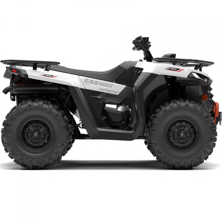 quad-snarler-at5s-eps-5