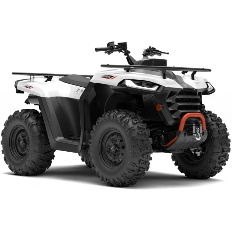 quad-snarler-at5s-eps-6