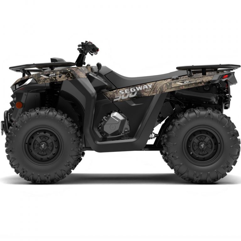 quad-snarler-at5s-eps-9