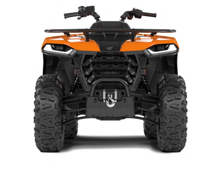 segway-at5s-standard-orange-1