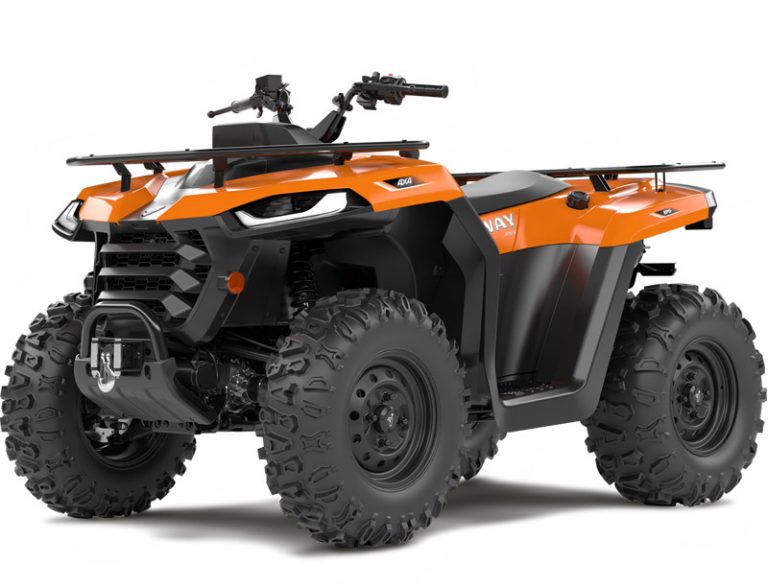 segway-at5s-standard-orange-2