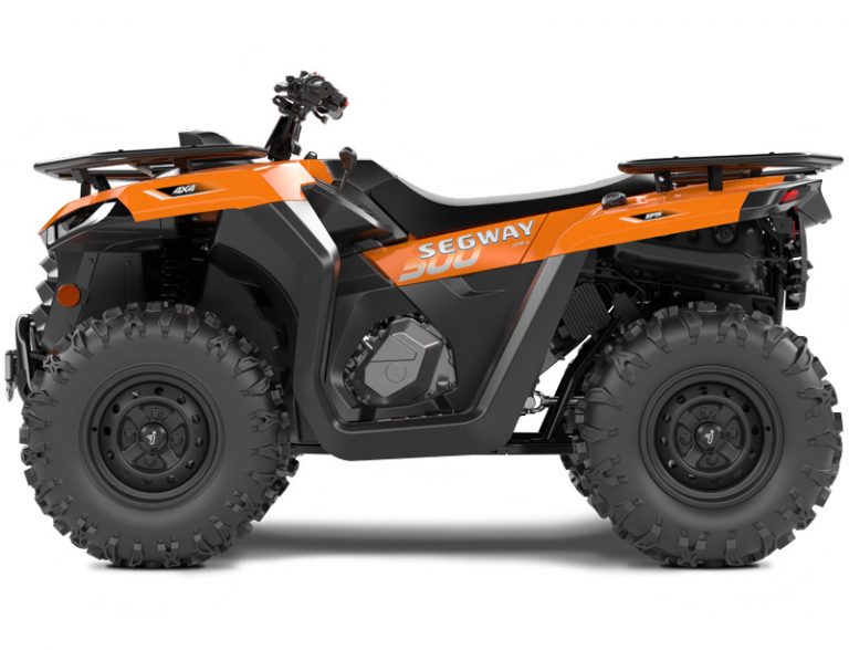 segway-at5s-standard-orange-3