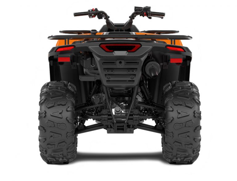 segway-at5s-standard-orange-4