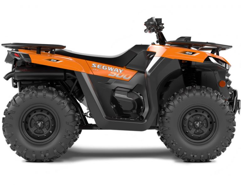 segway-at5s-standard-orange-5