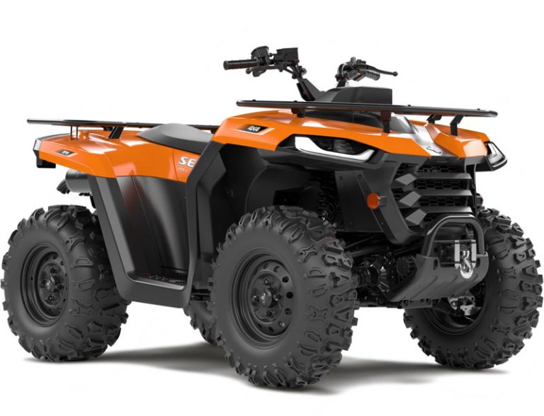 segway-at5s-standard-orange-6