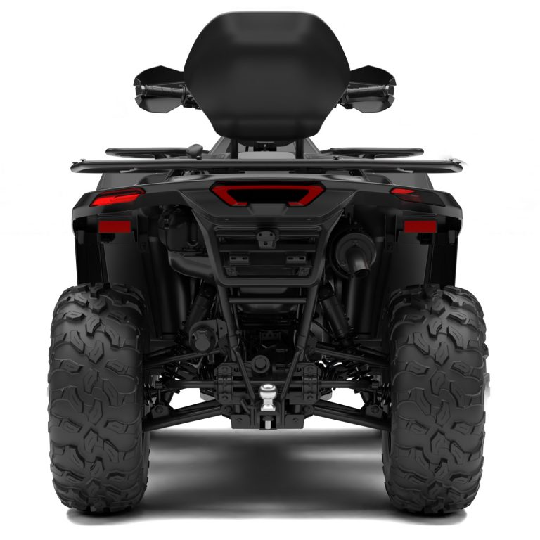 segway-at5l-eps-standard-4