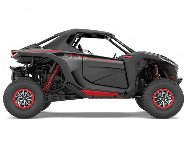 segway-sx20-deluxe-eps-1