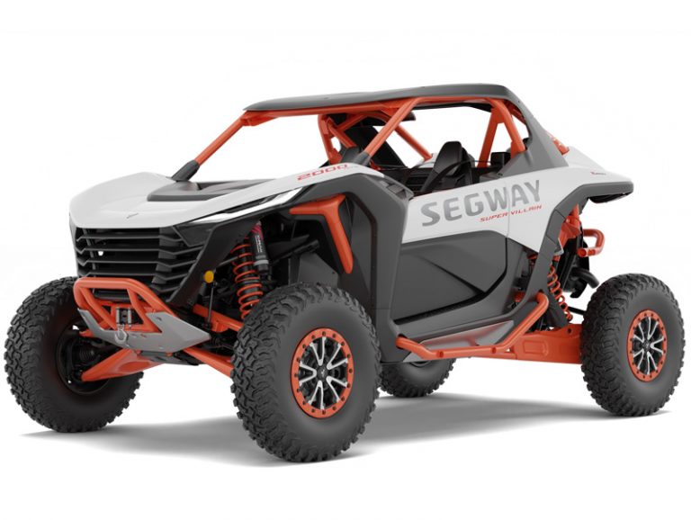 segway-sx20-deluxe-eps-10