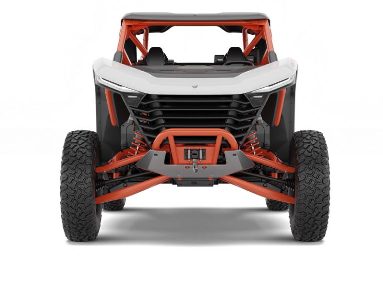 segway-sx20-deluxe-eps-11