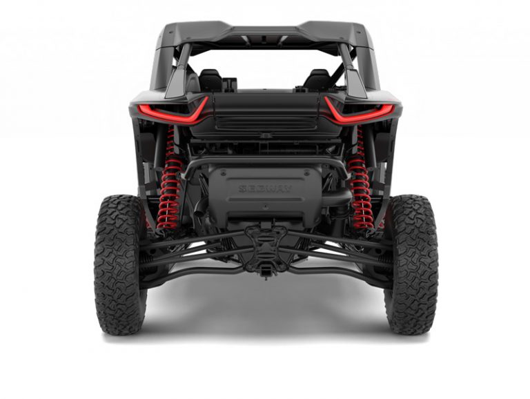 segway-sx20-deluxe-eps-2