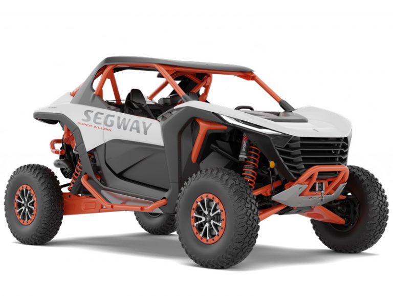 segway-sx20-deluxe-eps-6