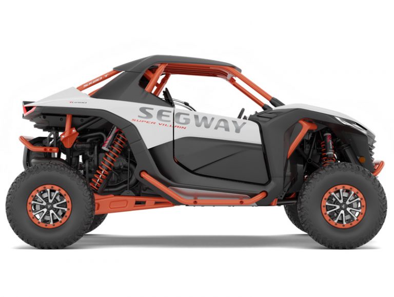 segway-sx20-deluxe-eps-7