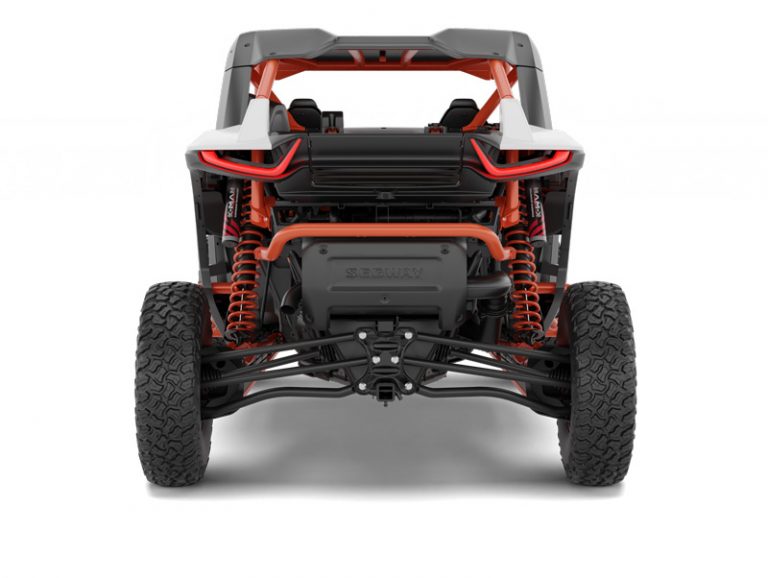 segway-sx20-deluxe-eps-8