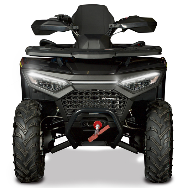 produit-slider-600x600-1