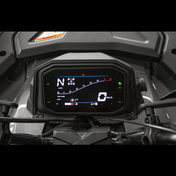 produit-slider-600x600-10