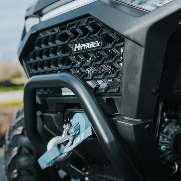 produit-slider-600x600-2