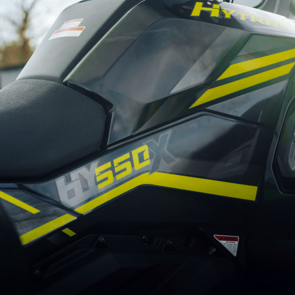 produit-slider-600x600-3