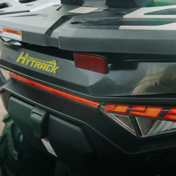 produit-slider-600x600-4