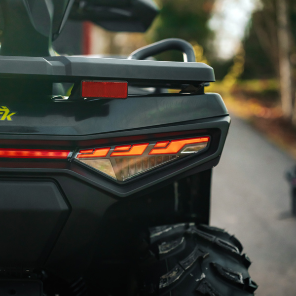 produit-slider-600x600-5