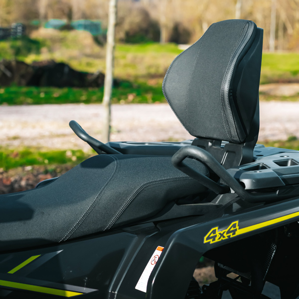 produit-slider-600x600-6