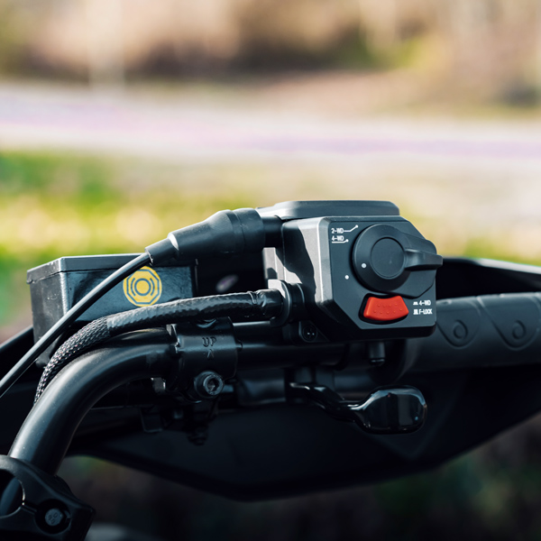 produit-slider-600x600-7