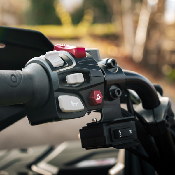 produit-slider-600x600-8