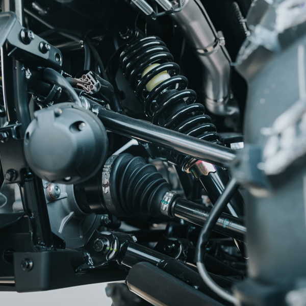 produit-slider-600x600-9