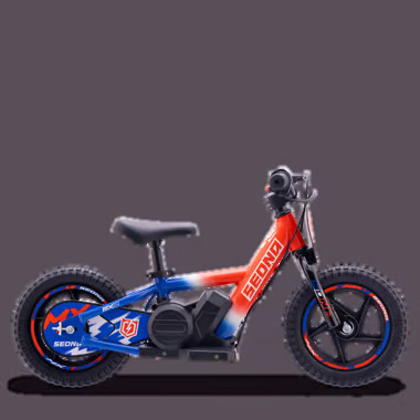 MX12-BLEU-BLANC-ROUGE