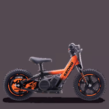 MX12-ORANGE