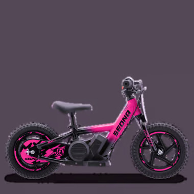 MX12-ROSE