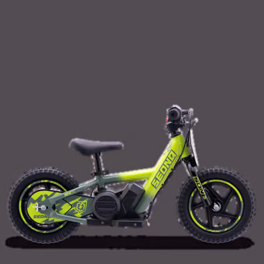 MX12-VERT