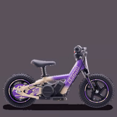 MX12-VIOLET
