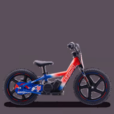 MX16-BLEU-BLANC-ROUGE